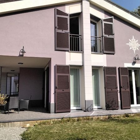"Vento Di Levante Suite" Benvenuti In Collina 카사르자리구레 객실 사진
