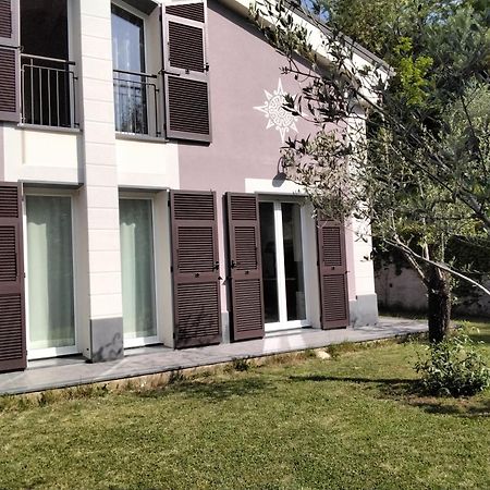 "Vento Di Levante Suite" Benvenuti In Collina 카사르자리구레 객실 사진