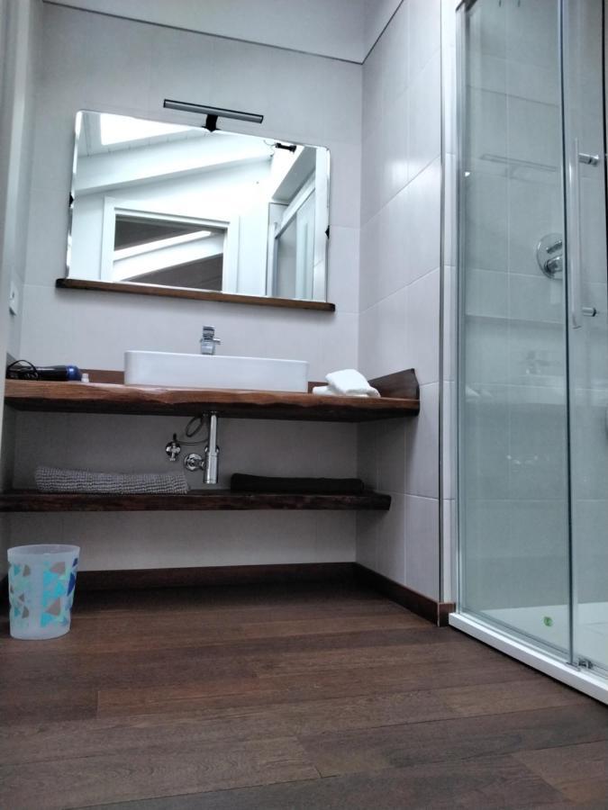 "Vento Di Levante Suite" Benvenuti In Collina 카사르자리구레 외부 사진