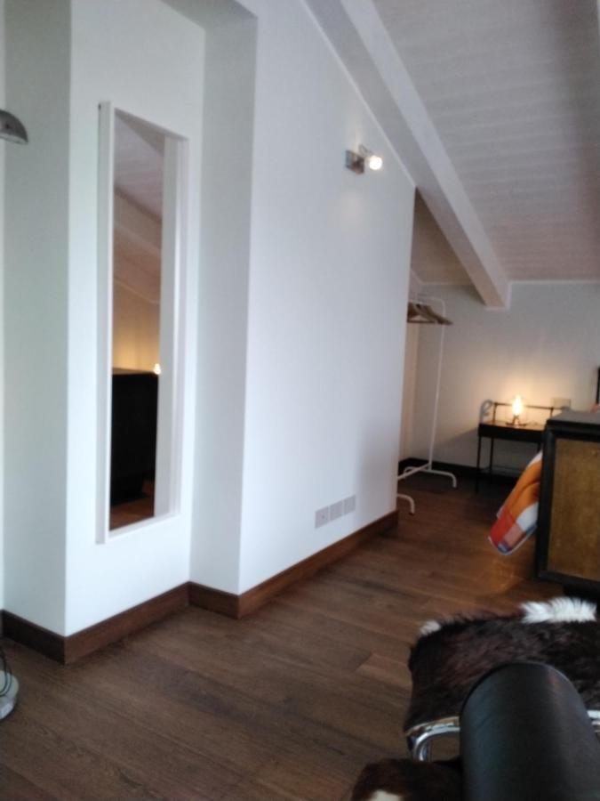 "Vento Di Levante Suite" Benvenuti In Collina 카사르자리구레 외부 사진