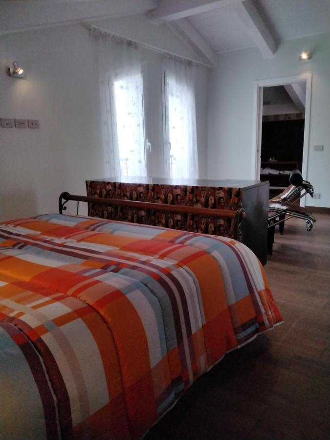 "Vento Di Levante Suite" Benvenuti In Collina 카사르자리구레 외부 사진