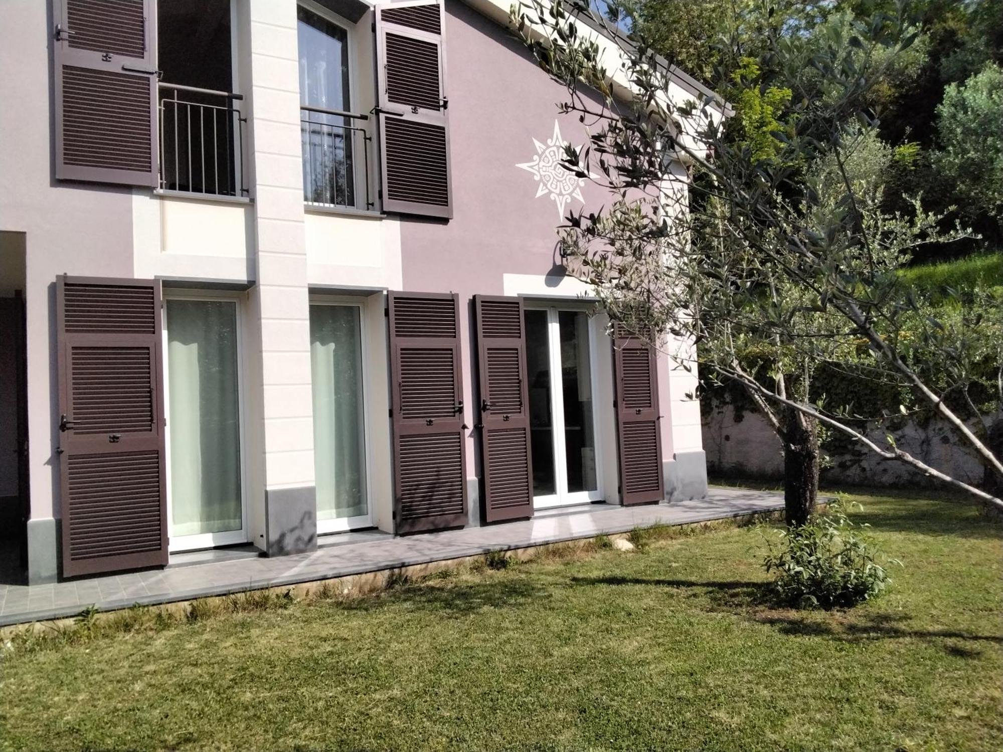 "Vento Di Levante Suite" Benvenuti In Collina 카사르자리구레 객실 사진
